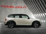 MINI Countryman Mini 1.5 Cooper S E ALL4/Carplay/Head-Up/Pano/Clima/Comf.Acc