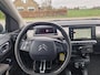 Citroën C4 Cactus 1.2 e-VTi Shine AUT PANO NAVI PSENSOR CRUISE TREKHAAK 2 X SLEUTELS