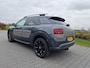 Citroën C4 Cactus 1.2 e-VTi Shine AUT PANO NAVI PSENSOR CRUISE TREKHAAK 2 X SLEUTELS