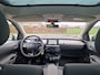 Citroën C4 Cactus 1.2 e-VTi Shine AUT PANO NAVI PSENSOR CRUISE TREKHAAK 2 X SLEUTELS