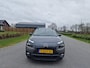 Citroën C4 Cactus 1.2 e-VTi Shine AUT PANO NAVI PSENSOR CRUISE TREKHAAK 2 X SLEUTELS