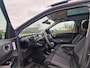 Citroën C4 Cactus 1.2 e-VTi Shine AUT PANO NAVI PSENSOR CRUISE TREKHAAK 2 X SLEUTELS