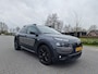 Citroën C4 Cactus 1.2 e-VTi Shine AUT PANO NAVI PSENSOR CRUISE TREKHAAK 2 X SLEUTELS