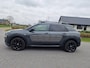 Citroën C4 Cactus 1.2 e-VTi Shine AUT PANO NAVI PSENSOR CRUISE TREKHAAK 2 X SLEUTELS