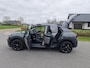 Citroën C4 Cactus 1.2 e-VTi Shine AUT PANO NAVI PSENSOR CRUISE TREKHAAK 2 X SLEUTELS