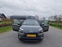 Citroën C4 Cactus 1.2 e-VTi Shine AUT PANO NAVI PSENSOR CRUISE TREKHAAK 2 X SLEUTELS