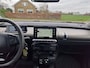 Citroën C4 Cactus 1.2 e-VTi Shine AUT PANO NAVI PSENSOR CRUISE TREKHAAK 2 X SLEUTELS