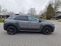 Citroën C4 Cactus 1.2 e-VTi Shine AUT PANO NAVI PSENSOR CRUISE TREKHAAK 2 X SLEUTELS