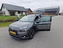 Citroën C4 Cactus 1.2 e-VTi Shine AUT PANO NAVI PSENSOR CRUISE TREKHAAK 2 X SLEUTELS