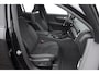 Volvo XC40 B3 177PK Automaat Plus Black Edition / Adaptive cruise control / Elektrische stoelen / Harman Kardon audio / Pilot assist / BLIS / Stoel en stuur verwarming / Elektrische achterklep / Parkeersensoren met camera / Google infotainment