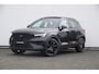 Volvo XC40 B3 177PK Automaat Plus Black Edition / Adaptive cruise control / Elektrische stoelen / Harman Kardon audio / Pilot assist / BLIS / Stoel en stuur verwarming / Elektrische achterklep / Parkeersensoren met camera / Google infotainment