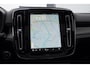 Volvo XC40 B3 177PK Automaat Plus Black Edition / Adaptive cruise control / Elektrische stoelen / Harman Kardon audio / Pilot assist / BLIS / Stoel en stuur verwarming / Elektrische achterklep / Parkeersensoren met camera / Google infotainment