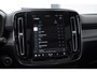 Volvo XC40 B3 177PK Automaat Plus Black Edition / Adaptive cruise control / Elektrische stoelen / Harman Kardon audio / Pilot assist / BLIS / Stoel en stuur verwarming / Elektrische achterklep / Parkeersensoren met camera / Google infotainment