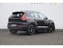 Volvo XC40 B3 177PK Automaat Plus Black Edition / Adaptive cruise control / Elektrische stoelen / Harman Kardon audio / Pilot assist / BLIS / Stoel en stuur verwarming / Elektrische achterklep / Parkeersensoren met camera / Google infotainment