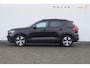 Volvo XC40 T4 211PK Automaat Plus Dark /  cruise control / Elektrische stoelen / Harman Kardon audio / Pilot assist / Stoel en stuur verwarming / Elektrische achterklep / Parkeersensoren met camera / Google infotainment