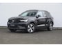 Volvo XC40 T4 211PK Automaat Plus Dark /  cruise control / Elektrische stoelen / Harman Kardon audio / Pilot assist / Stoel en stuur verwarming / Elektrische achterklep / Parkeersensoren met camera / Google infotainment