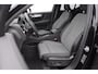 Volvo XC40 T4 211PK Automaat Plus Dark /  cruise control / Elektrische stoelen / Harman Kardon audio / Pilot assist / Stoel en stuur verwarming / Elektrische achterklep / Parkeersensoren met camera / Google infotainment