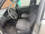 Opel Meriva 1.4-16V Cosmo Airco Bj:2006 NAP!