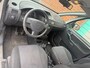 Opel Meriva 1.4-16V Cosmo Airco Bj:2006 NAP!