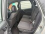 Opel Meriva 1.4-16V Cosmo Airco Bj:2006 NAP!