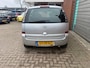 Opel Meriva 1.4-16V Cosmo Airco Bj:2006 NAP!