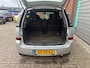 Opel Meriva 1.4-16V Cosmo Airco Bj:2006 NAP!