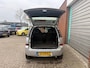 Opel Meriva 1.4-16V Cosmo Airco Bj:2006 NAP!