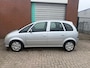 Opel Meriva 1.4-16V Cosmo Airco Bj:2006 NAP!