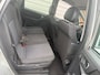 Opel Meriva 1.4-16V Cosmo Airco Bj:2006 NAP!