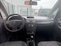 Opel Meriva 1.4-16V Cosmo Airco Bj:2006 NAP!