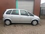 Opel Meriva 1.4-16V Cosmo Airco Bj:2006 NAP!