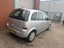 Opel Meriva 1.4-16V Cosmo Airco Bj:2006 NAP!