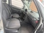 Opel Meriva 1.4-16V Cosmo Airco Bj:2006 NAP!
