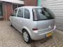Opel Meriva 1.4-16V Cosmo Airco Bj:2006 NAP!