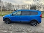 Dacia Lodgy 1.2 TCe Série Limitée Stepway 7-PERSOONS | AIRCO | TREKHAAK | CAMERA
