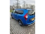 Dacia Lodgy 1.2 TCe Série Limitée Stepway 7-PERSOONS | AIRCO | TREKHAAK | CAMERA