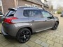 Peugeot 2008 1.2 PureTech Féline | Pano | Cruise | Nette auto