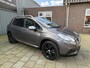 Peugeot 2008 1.2 PureTech Féline | Pano | Cruise | Nette auto