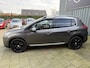 Peugeot 2008 1.2 PureTech Féline | Pano | Cruise | Nette auto