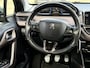 Peugeot 2008 1.2 PureTech Féline | Pano | Cruise | Nette auto