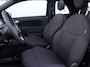 Fiat 500C 1.0 Hybrid 70 PK | Airco | Carplay | Cruise | Style | 15"