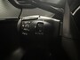 Peugeot 208 1.2 Hybrid 110 e-DCS6 Allure | navigatiesysteem | Apple Carplay/Android Auto | Camera voor + achter | dodehoek detectie |