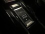Peugeot 208 1.2 Hybrid 110 e-DCS6 Allure | navigatiesysteem | Apple Carplay/Android Auto | Camera voor + achter | dodehoek detectie |