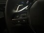Peugeot 208 1.2 Hybrid 110 e-DCS6 Allure | navigatiesysteem | Apple Carplay/Android Auto | Camera voor + achter | dodehoek detectie |