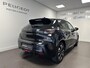 Peugeot 208 1.2 Hybrid 110 e-DCS6 Allure | navigatiesysteem | Apple Carplay/Android Auto | Camera voor + achter | dodehoek detectie |