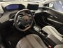 Peugeot 208 1.2 Hybrid 110 e-DCS6 Allure | navigatiesysteem | Apple Carplay/Android Auto | Camera voor + achter | dodehoek detectie |