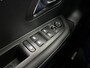 Peugeot 208 1.2 Hybrid 110 e-DCS6 Allure | navigatiesysteem | Apple Carplay/Android Auto | Camera voor + achter | dodehoek detectie |