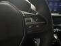 Peugeot 208 1.2 Hybrid 110 e-DCS6 Allure | navigatiesysteem | Apple Carplay/Android Auto | Camera voor + achter | dodehoek detectie |