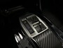 Peugeot 208 1.2 Hybrid 110 e-DCS6 Allure | navigatiesysteem | Apple Carplay/Android Auto | Camera voor + achter | dodehoek detectie |