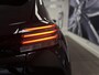Peugeot 208 1.2 Hybrid 110 e-DCS6 Allure | navigatiesysteem | Apple Carplay/Android Auto | Camera voor + achter | dodehoek detectie |